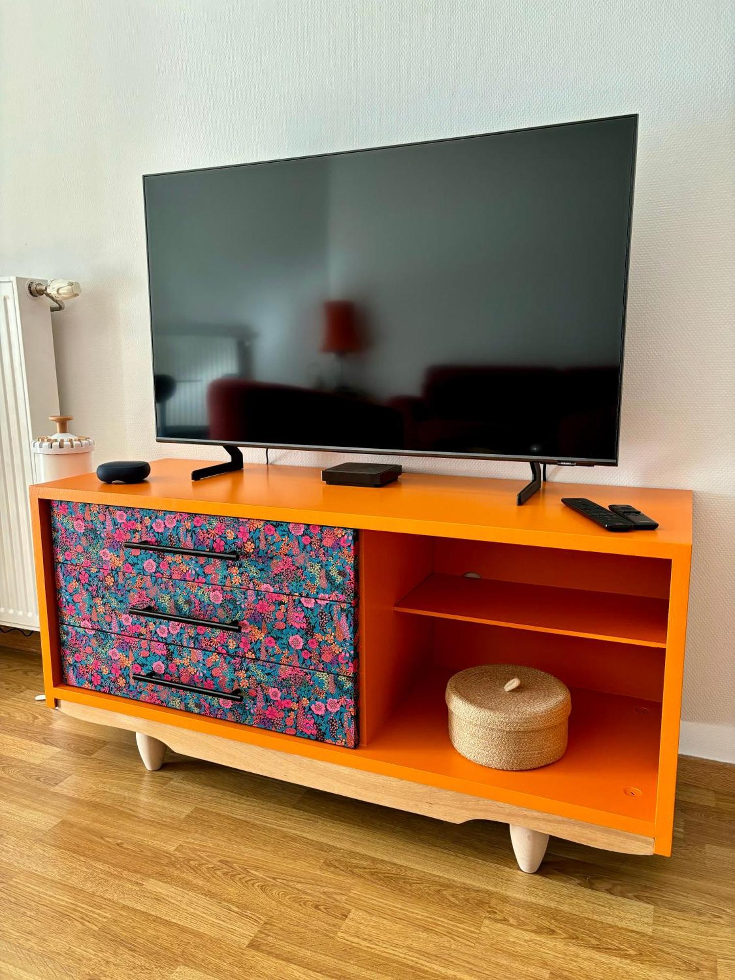 Appartement Proche Centre Parking & Terrasse Besancon Ngoại thất bức ảnh
